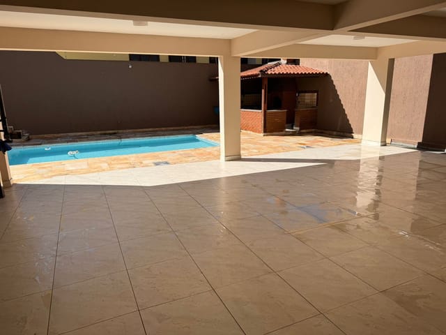 Foto do Sobrado - Sobrado Alto Padrão para venda e locação, City América, São Paulo, SP | D+ Soluções Imobiliárias