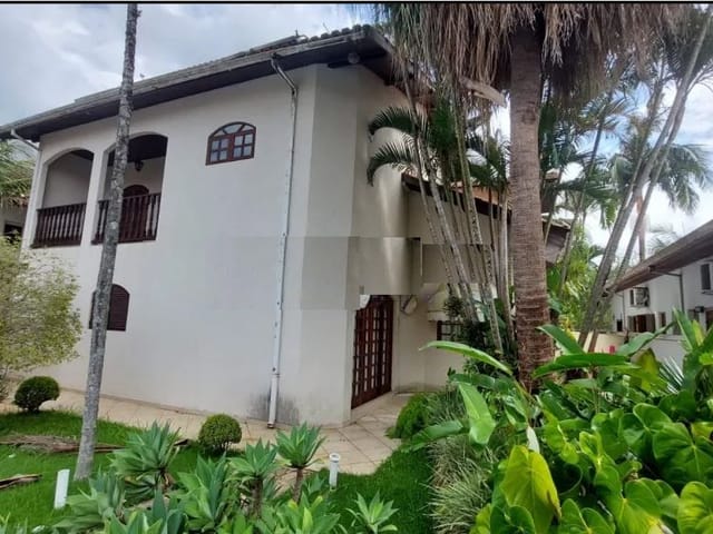 Foto do Sobrado - Sobrado com 4 dormitórios à venda, 250 m² por R$ 2.160.000,00 - Conjunto Residencial Esplanada do Sol - São José dos Campos/SP | INDEPENDENCE NEGOCIOS IMOBILIARIOS LTDA