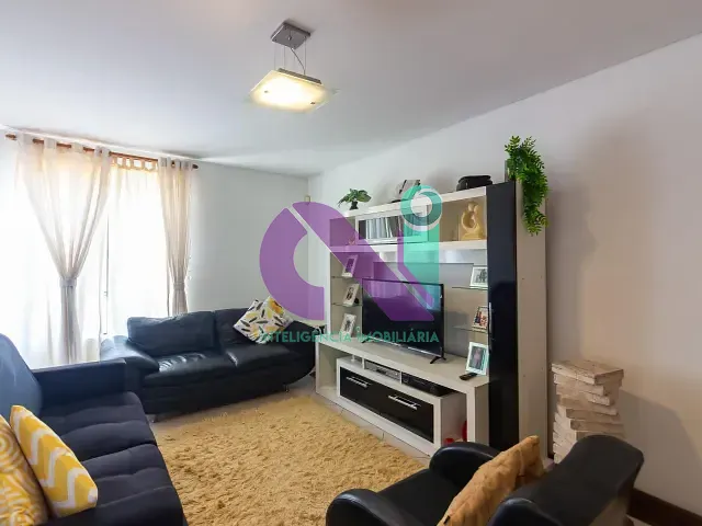 Sobrado com 140m² 3 quartos e 3 banheiros, à venda, no bairro Jardim D'Abril em Osasco