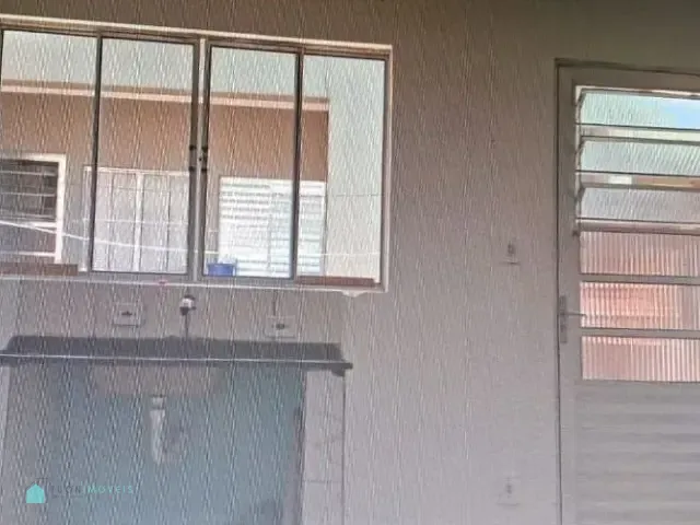 Sobrado com 335m² 8 quartos e 8 banheiros, à venda, no bairro Sítio Morro Grande em São Paulo