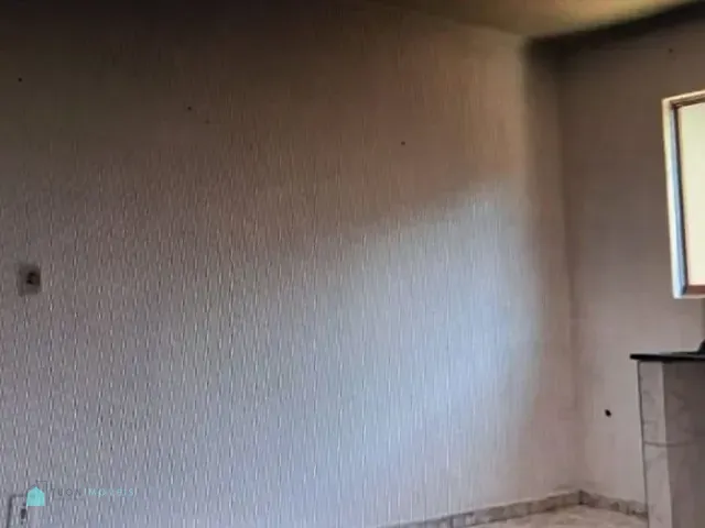 Sobrado com 335m² 8 quartos e 8 banheiros, à venda, no bairro Sítio Morro Grande em São Paulo