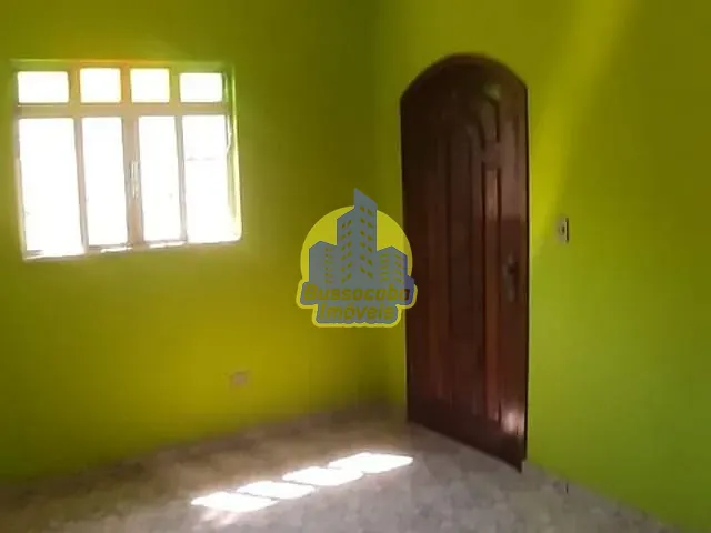 Sobrado com 788m² 3 quartos e 1 banheiro, à venda, no bairro Jardim do Lago em São Paulo