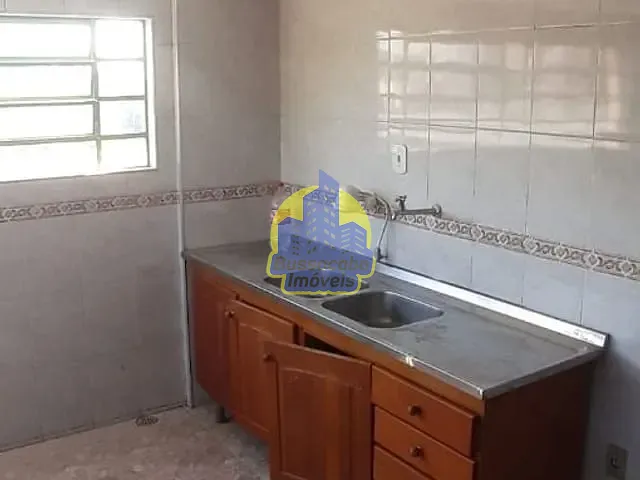 Sobrado com 788m² 3 quartos e 1 banheiro, à venda, no bairro Jardim do Lago em São Paulo
