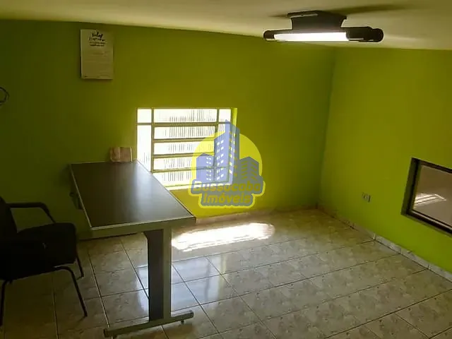 Sobrado com 788m² 3 quartos e 1 banheiro, à venda, no bairro Jardim do Lago em São Paulo