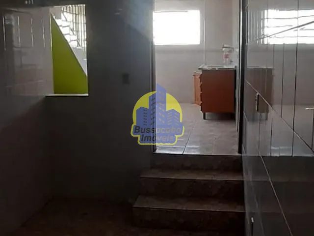 Sobrado com 788m² 3 quartos e 1 banheiro, à venda, no bairro Jardim do Lago em São Paulo
