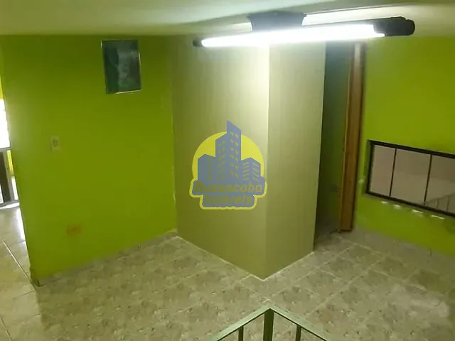 Sobrado com 788m² 3 quartos e 1 banheiro, à venda, no bairro Jardim do Lago em São Paulo