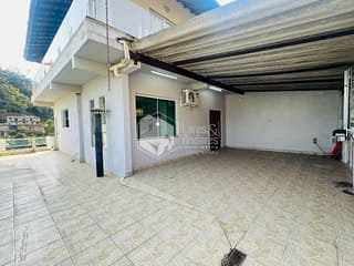 Foto do Sobrado-Sobrado para venda em Ponte Seca com 2 quartos, sendo 1 suíte, 309m²
