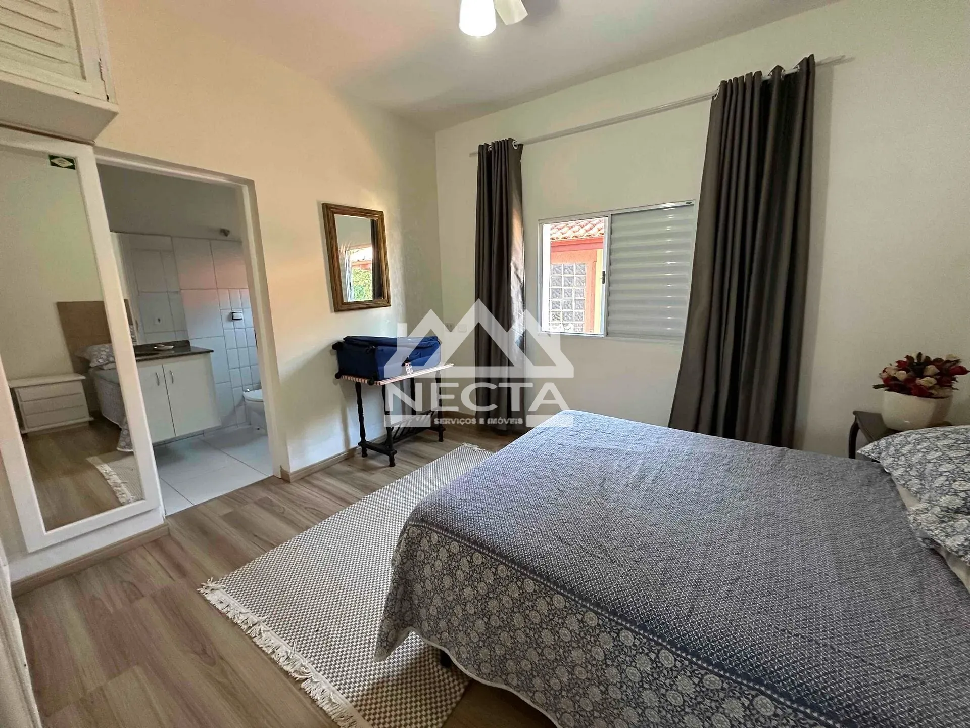 Sobrado, 6 quartos, 353 m² - Foto 33