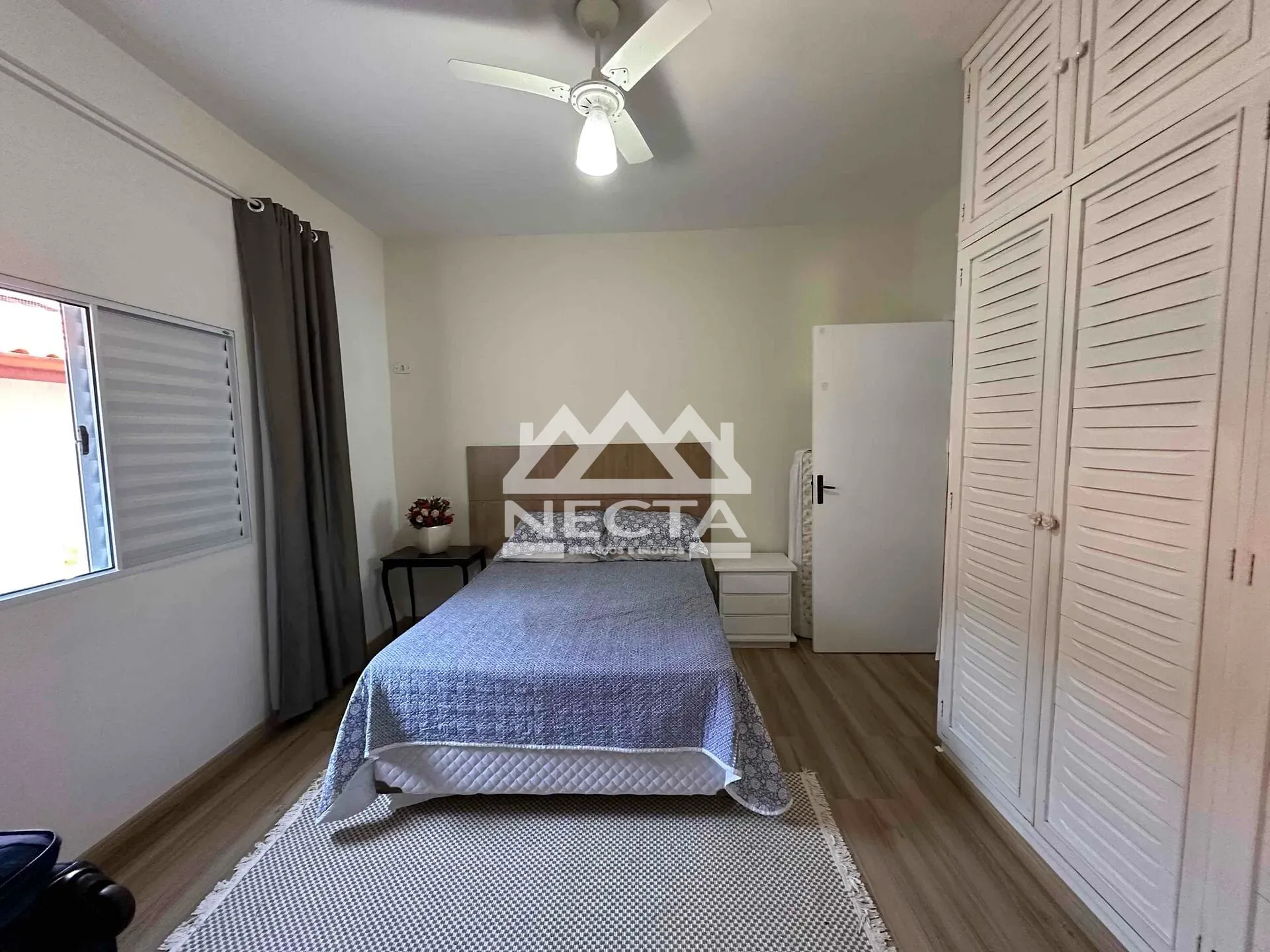 Sobrado, 6 quartos, 353 m² - Foto 31