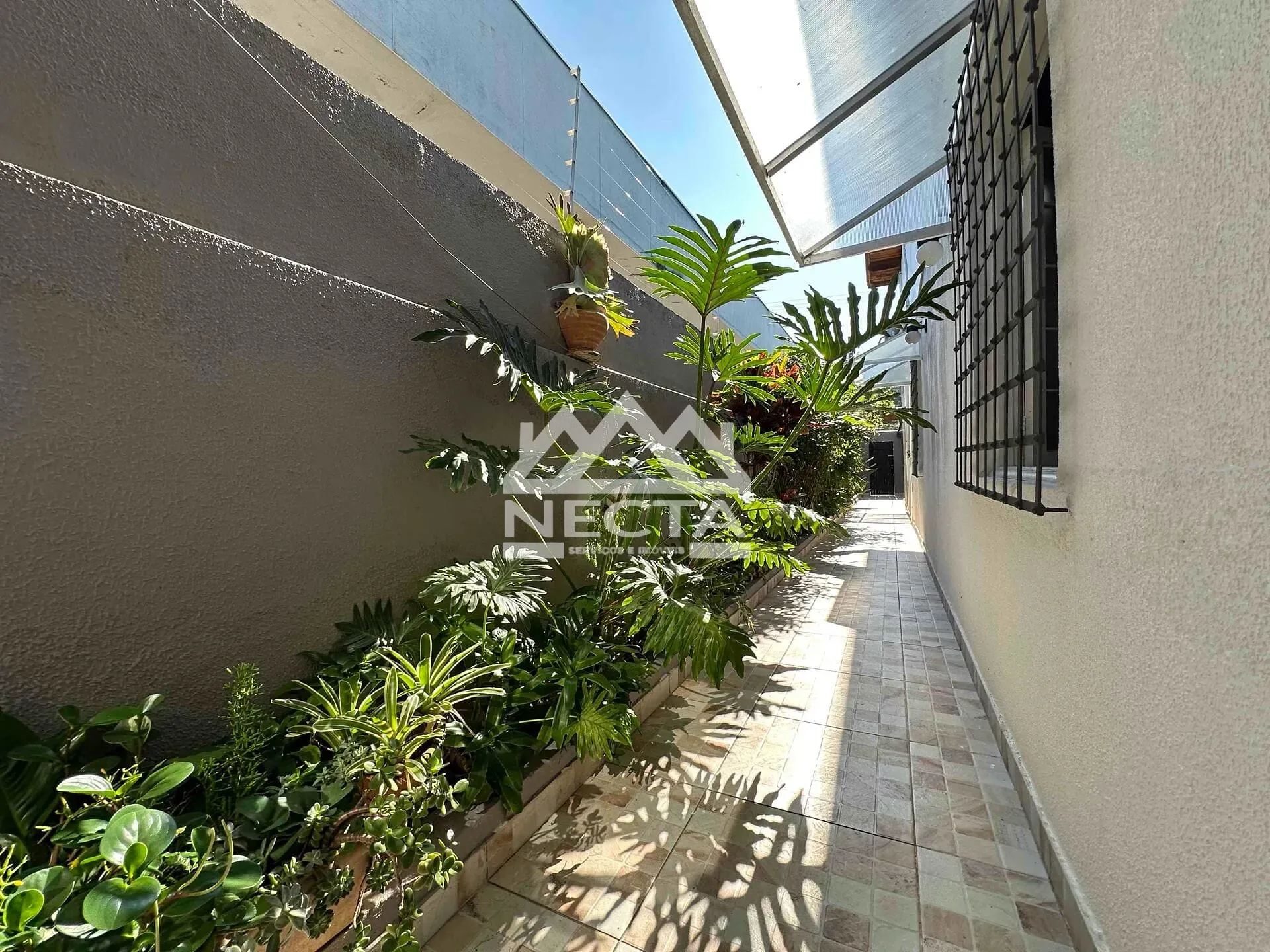 Sobrado, 6 quartos, 353 m² - Foto 46