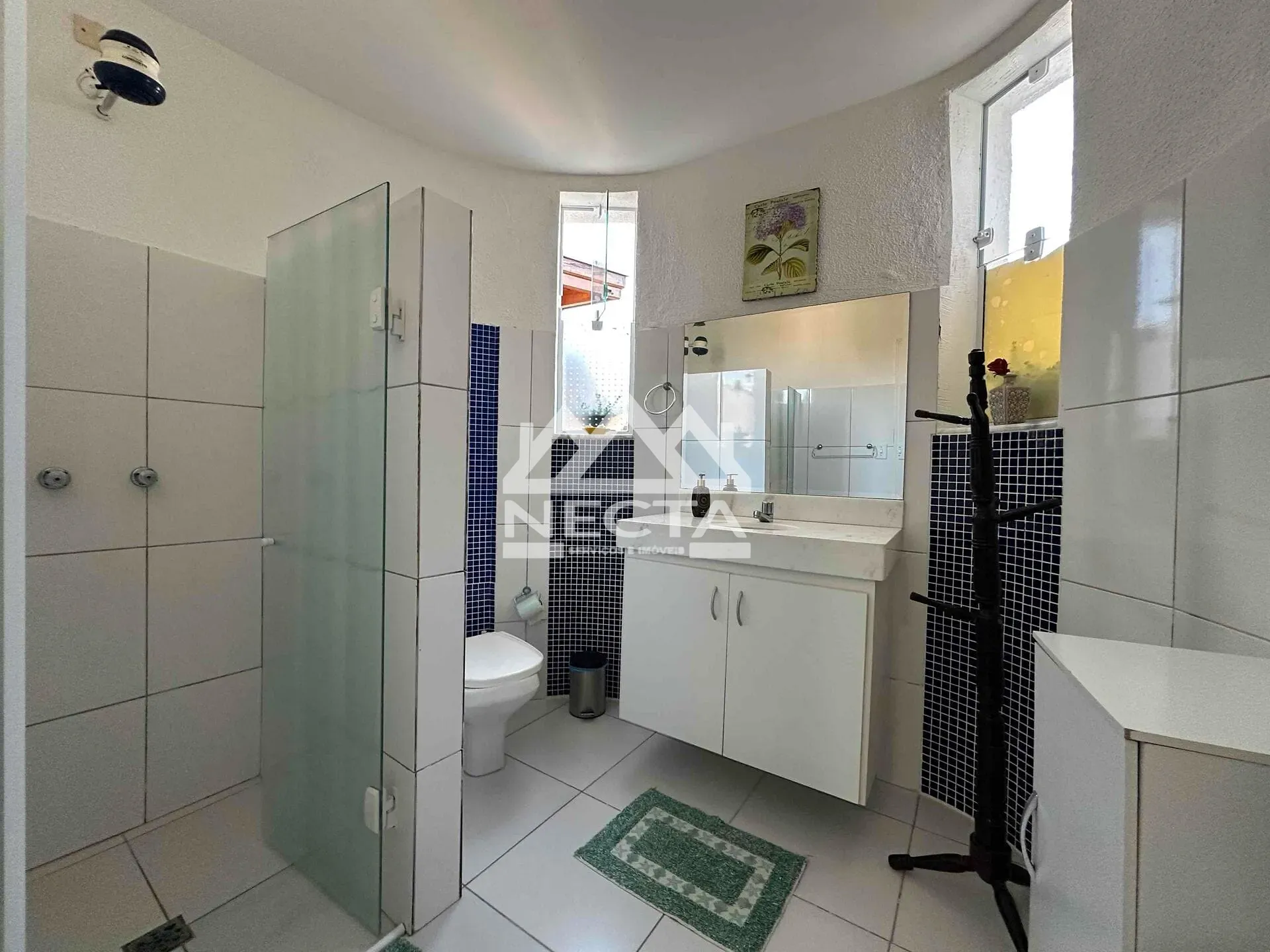 Sobrado, 6 quartos, 353 m² - Foto 40