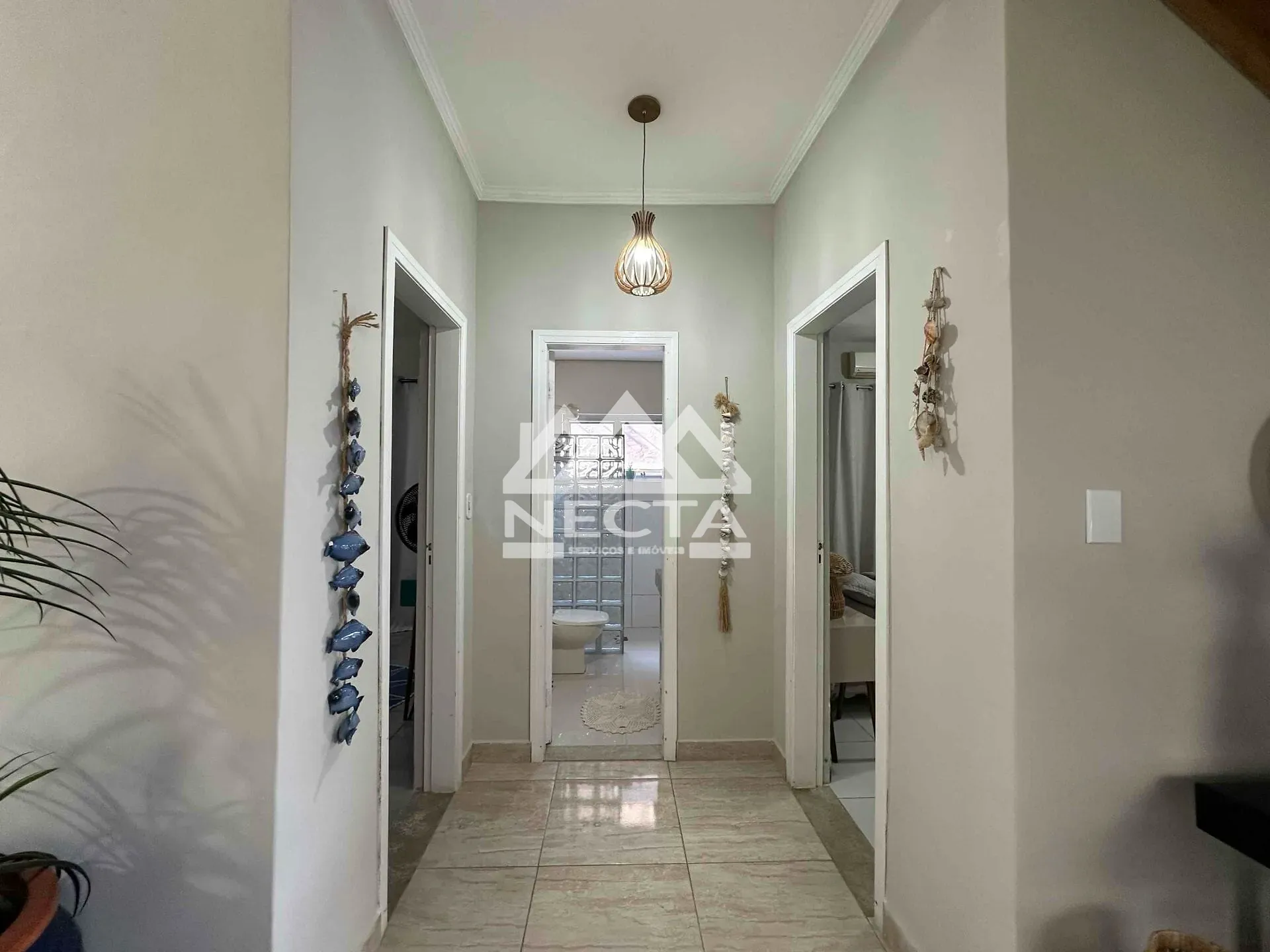 Sobrado, 6 quartos, 353 m² - Foto 44