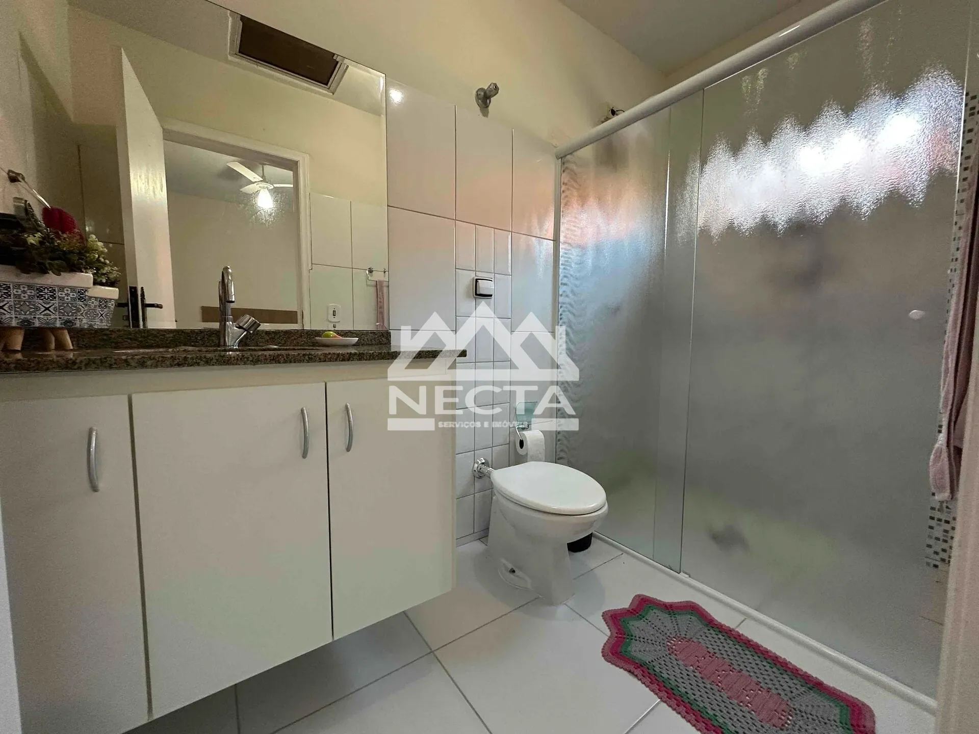 Sobrado, 6 quartos, 353 m² - Foto 32