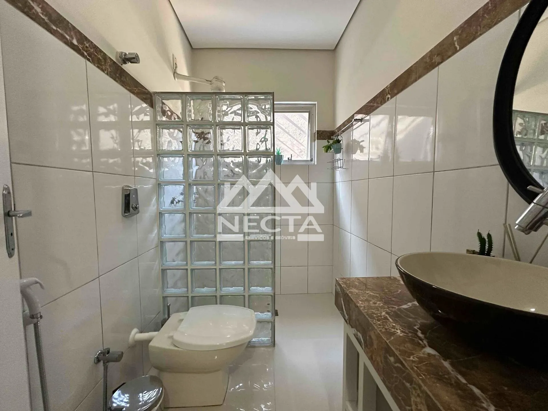 Sobrado, 6 quartos, 353 m² - Foto 43