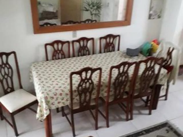 Sobrado com 160m² 3 quartos e 3 banheiros, à venda, no bairro Rio Pequeno em São Paulo