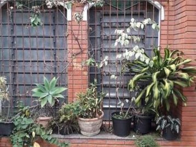 Sobrado com 160m² 3 quartos e 3 banheiros, à venda, no bairro Rio Pequeno em São Paulo