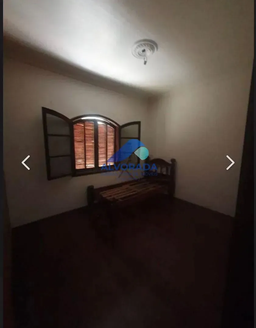 Sobrado, 3 quartos, 400 m² - Foto 34