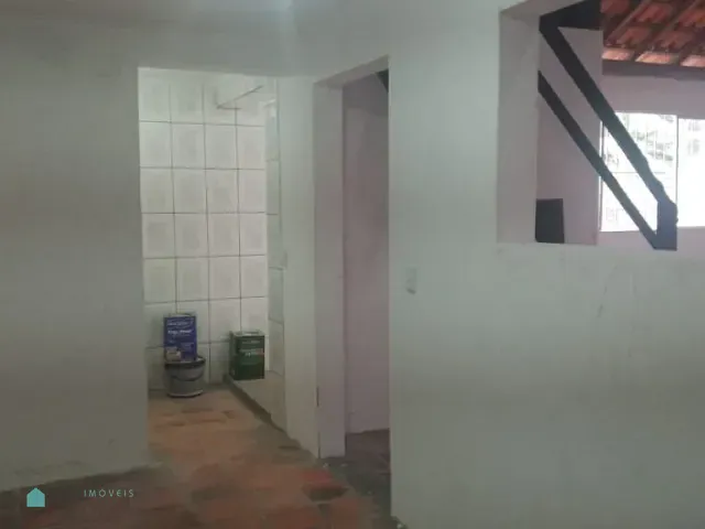 Sobrado com 240m² 3 quartos e 2 banheiros, à venda, no bairro Vila Rosina em Caieiras