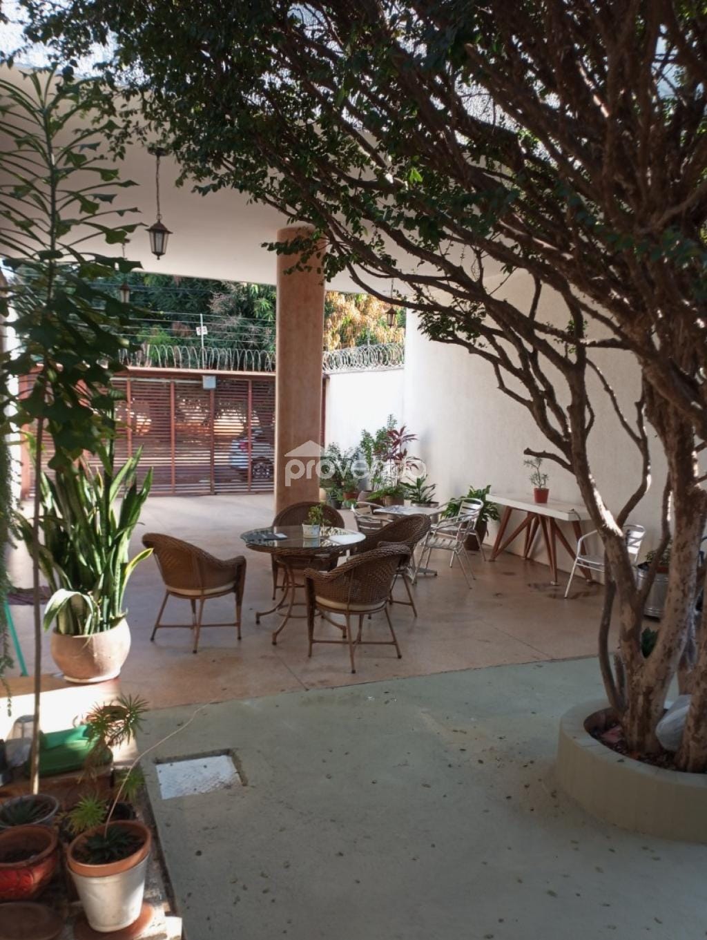 Sobrado, 5 quartos, 232 m² - Foto 5