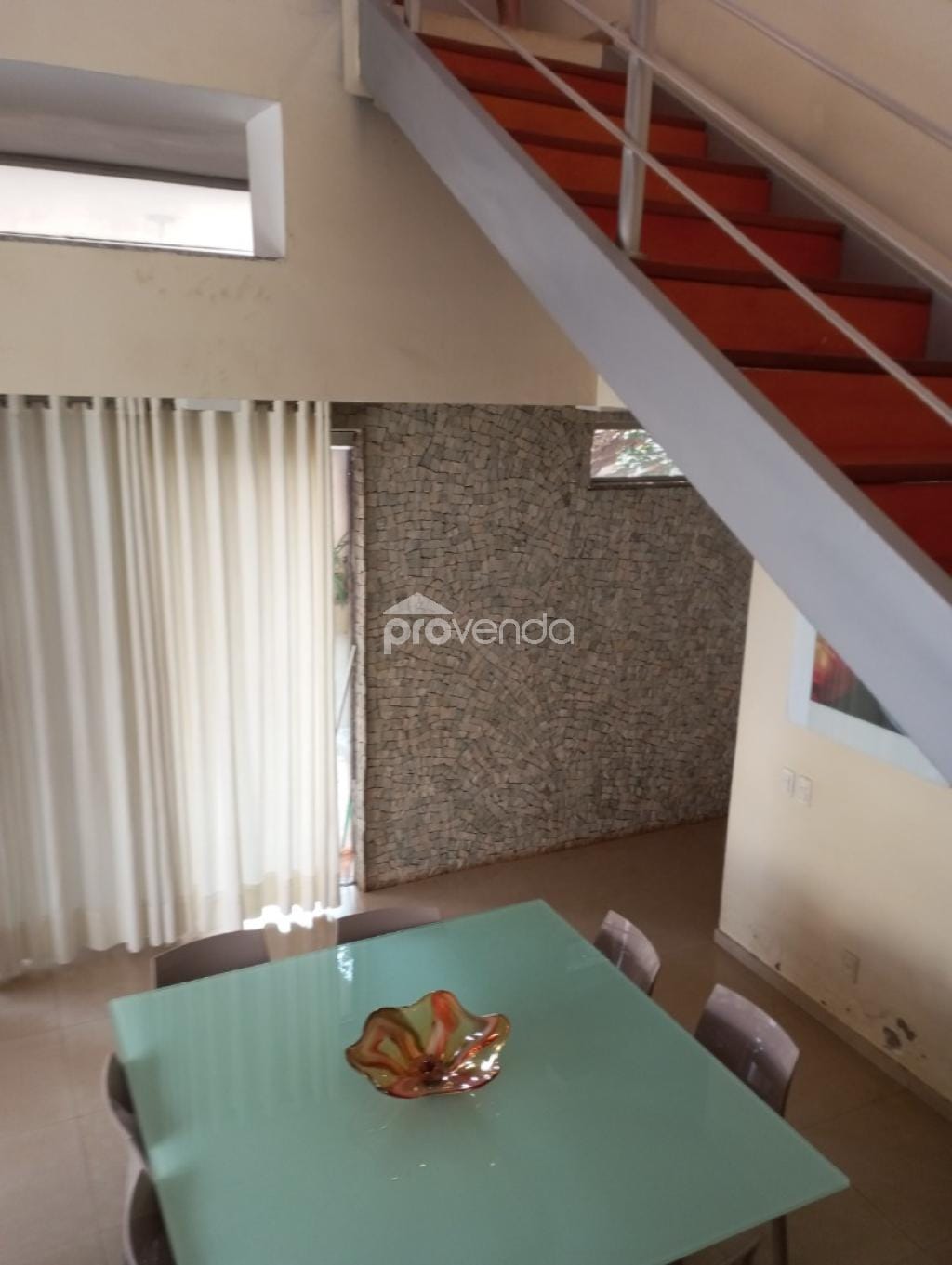 Sobrado, 5 quartos, 232 m² - Foto 7