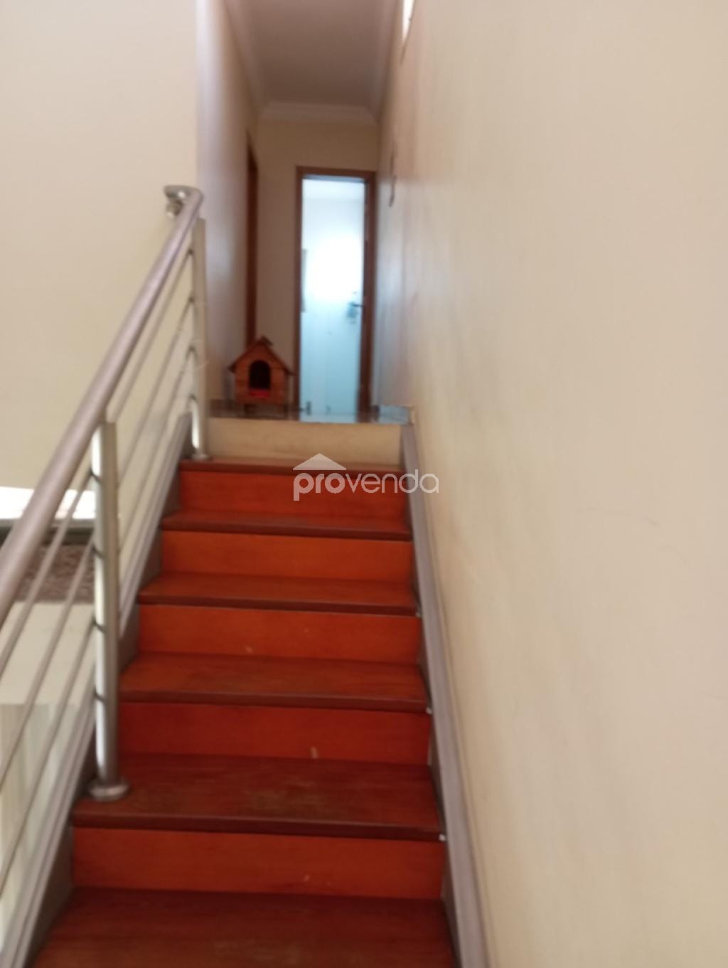 Sobrado, 5 quartos, 232 m² - Foto 12