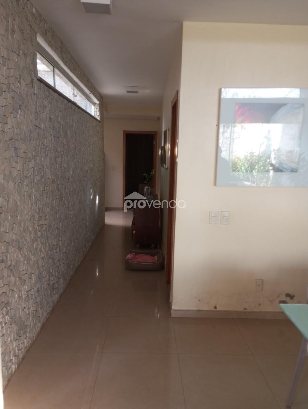 Sobrado, 5 quartos, 232 m² - Foto 15