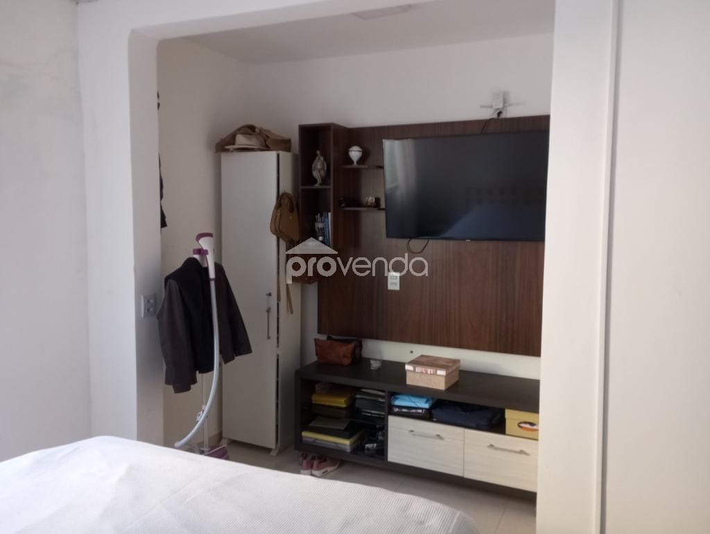Sobrado, 5 quartos, 232 m² - Foto 16