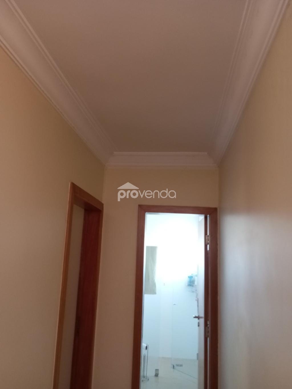 Sobrado, 5 quartos, 232 m² - Foto 17
