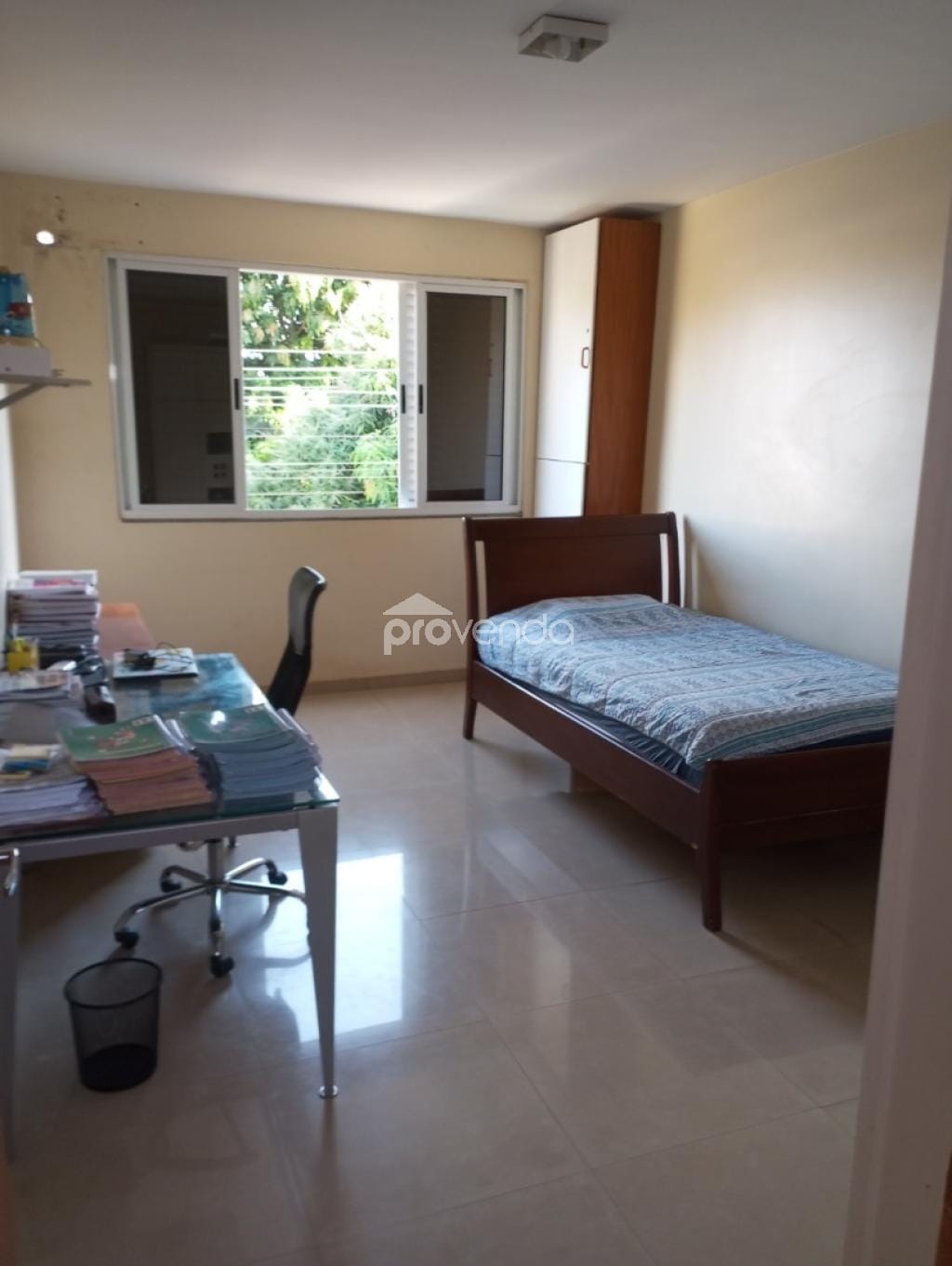 Sobrado, 5 quartos, 232 m² - Foto 18