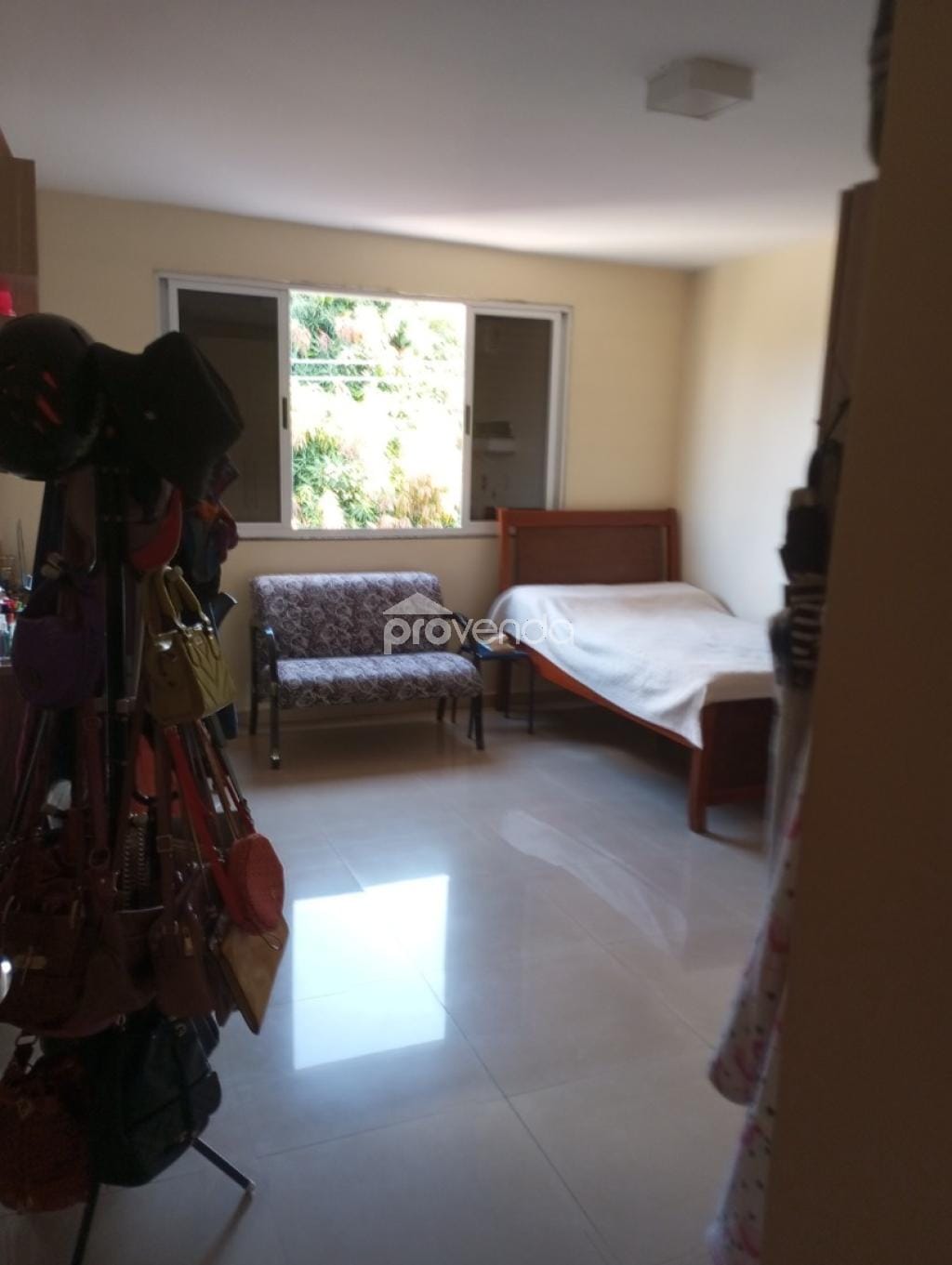 Sobrado, 5 quartos, 232 m² - Foto 19