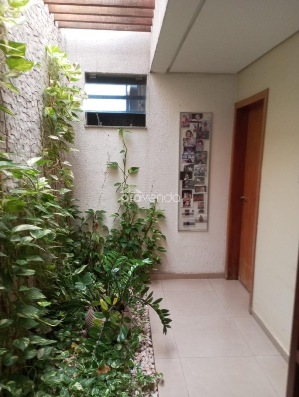 Sobrado, 5 quartos, 232 m² - Foto 20