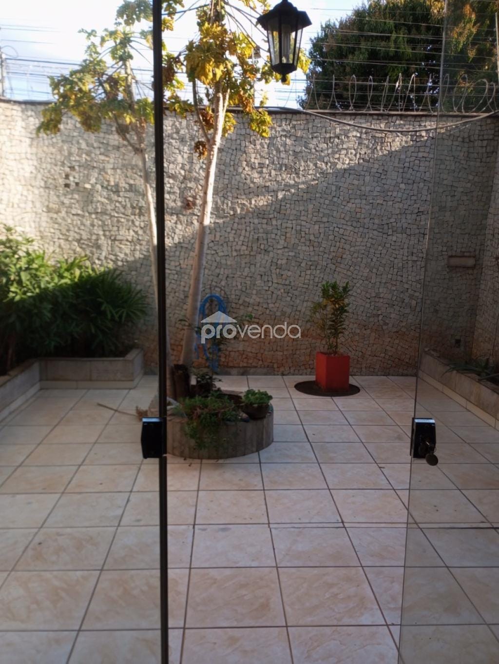 Sobrado, 5 quartos, 232 m² - Foto 21