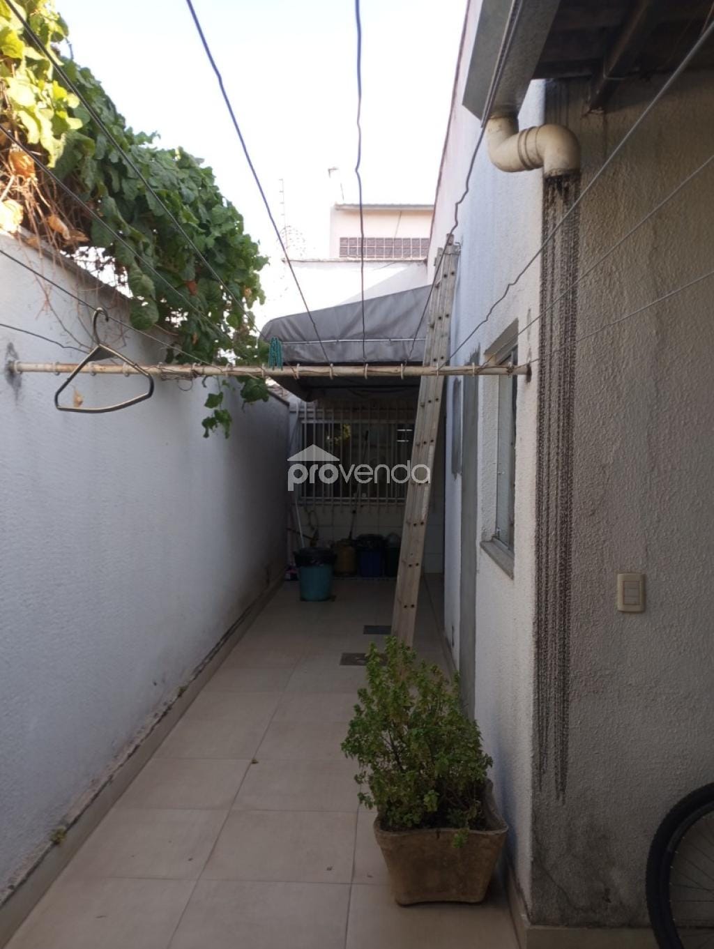 Sobrado, 5 quartos, 232 m² - Foto 22