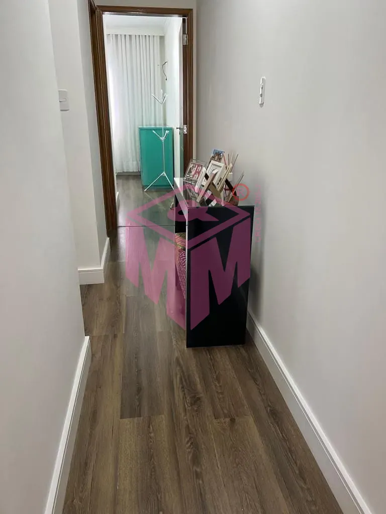 Sobrado, 3 quartos, 160 m² - Foto 11