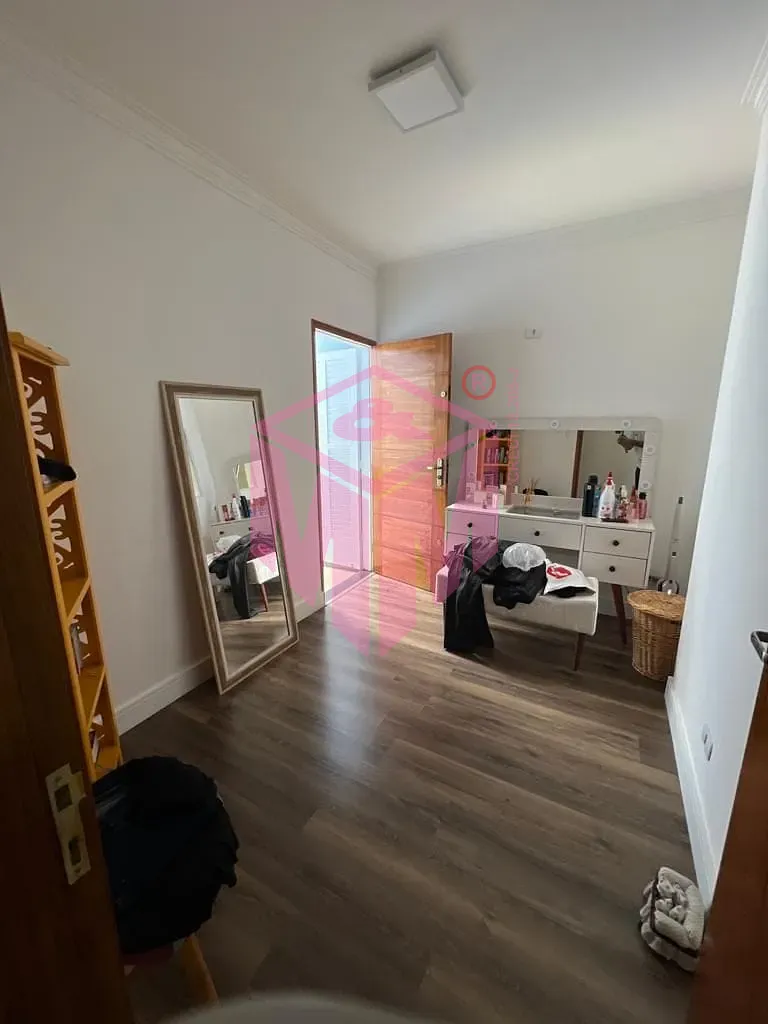 Sobrado, 3 quartos, 160 m² - Foto 17