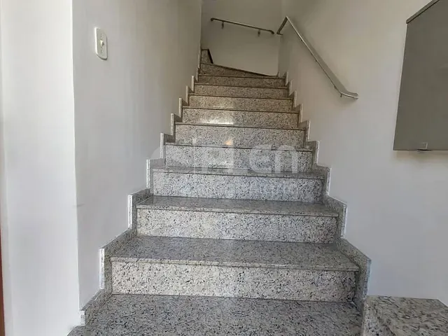 Sobrado 4 quartos e 3 banheiros, à venda, no bairro Vila Gustavo em São Paulo