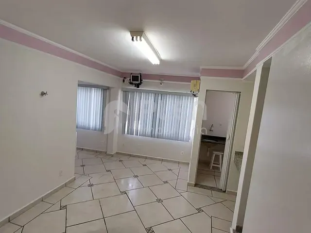Sobrado 4 quartos e 3 banheiros, à venda, no bairro Vila Gustavo em São Paulo