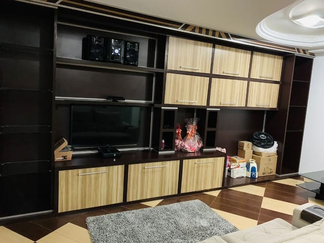 Foto do Sobrado - Sobrado à venda e locação 3 Quartos, 3 Suites, 4 Vagas, 360M², Condomínio Sunset Garden, Jacareí - SP | Sunset Garden | RUSSI IMÓVEIS
