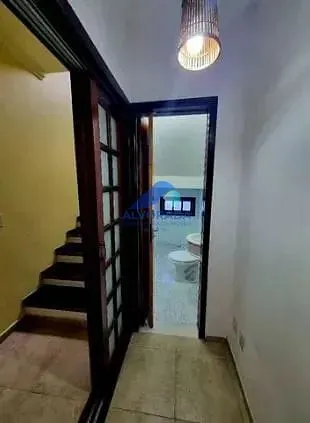 Sobrado, 5 quartos, 237 m² - Foto 16