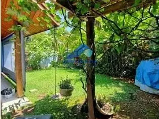 Sobrado com 253m² 5 quartos e 4 banheiros, à venda, no bairro Urbanova em São José Dos Campos