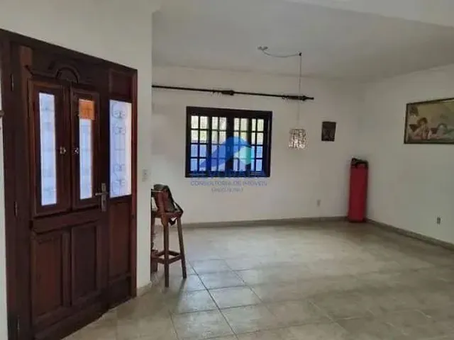 Sobrado com 253m² 5 quartos e 4 banheiros, à venda, no bairro Urbanova em São José Dos Campos