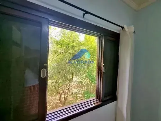 Sobrado, 5 quartos, 237 m² - Foto 10