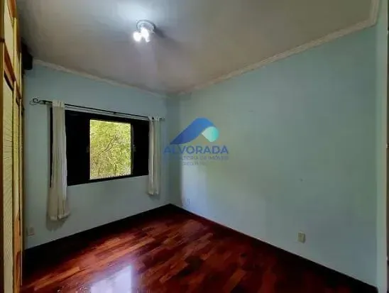 Sobrado, 5 quartos, 237 m² - Foto 12