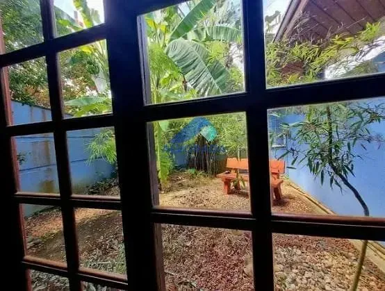 Sobrado, 5 quartos, 237 m² - Foto 17