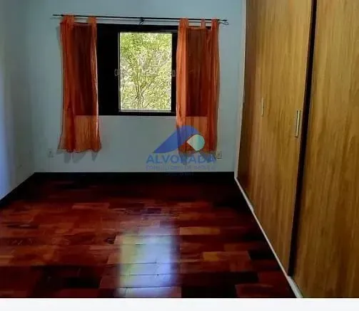 Sobrado, 5 quartos, 237 m² - Foto 7