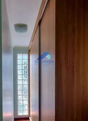 Sobrado, 5 quartos, 237 m² - Foto 18