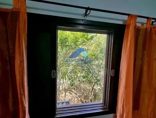 Sobrado, 5 quartos, 237 m² - Foto 6