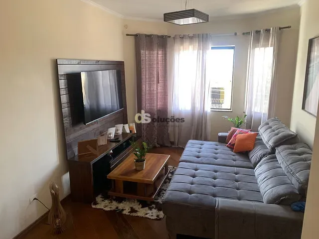 Sobrado 4 quartos e 6 banheiros, à venda, no bairro Vila Constança em São Paulo