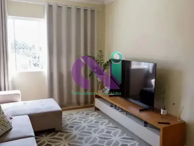 Sobrado com 125m² 3 quartos e 4 banheiros, à venda, no bairro Jardim das Flores em Osasco