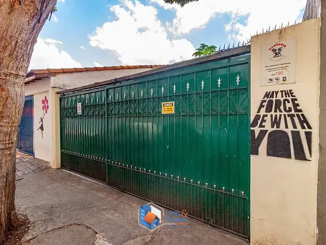 Sobrado com 348m² 3 quartos e 2 banheiros, à venda, no bairro Bela Vista em São Paulo